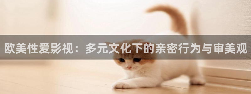 北上电视剧免费观看星辰影院