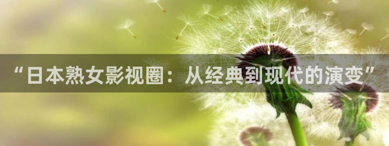 白月梵星在线免费观看星辰影院