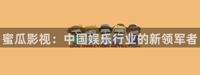 小舍得电视剧在线观看完整版免费星辰影院