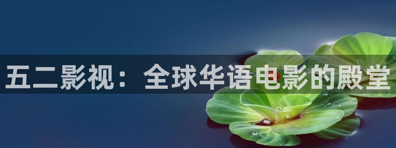 你比星光美丽电视剧星辰影院