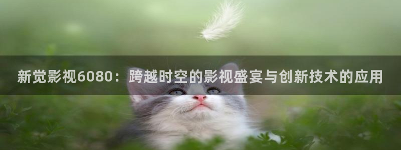 抓娃娃免费看星辰影院